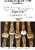 Bulova 1971 7.jpg